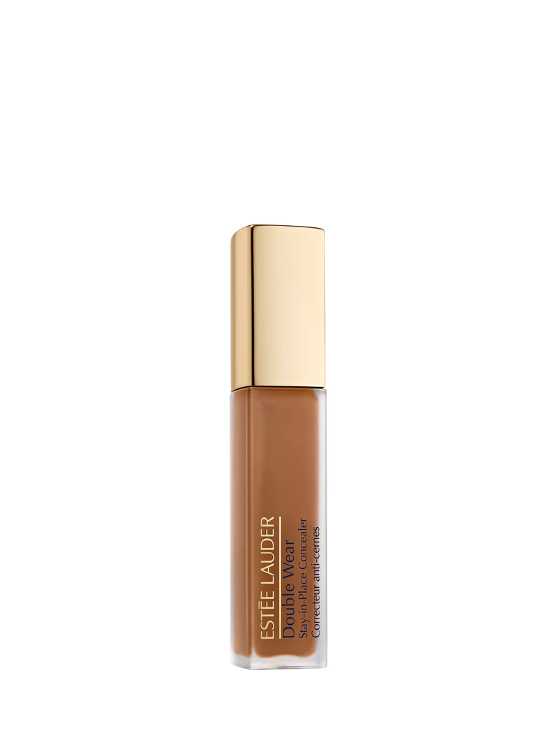 Estée Lauder Double Wear Stay-in-Place 24-Hour Concealer 7ml