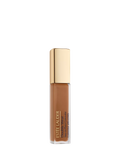 Estée Lauder Double Wear Stay-in-Place 24-Hour Concealer 7ml