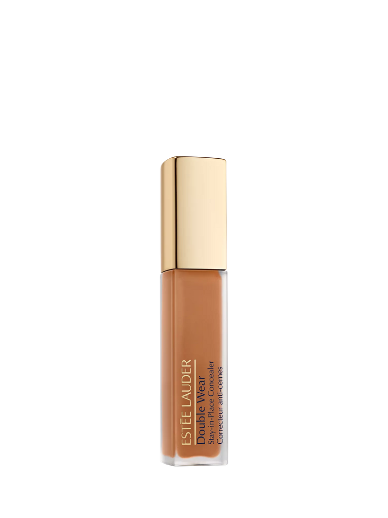 Estée Lauder Double Wear Stay-in-Place 24-Hour Concealer 7ml
