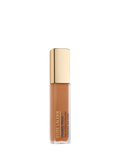 Estée Lauder Double Wear Stay-in-Place 24-Hour Concealer 7ml