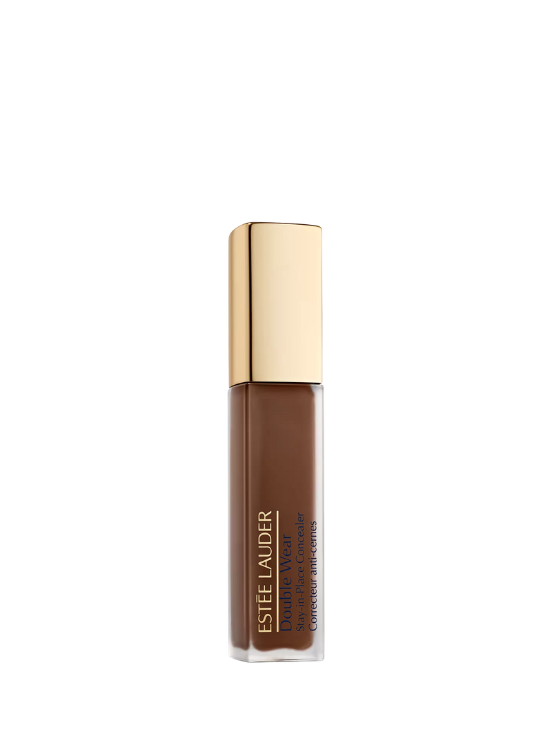 Estée Lauder Double Wear Stay-in-Place 24-Hour Concealer 7ml