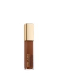 Estée Lauder Double Wear Stay-in-Place 24-Hour Concealer 7ml