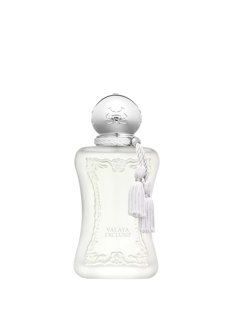 Parfums de Marly Valaya Exclusif Eau de Parfum 30ml, imported from the UK