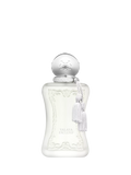 Parfums de Marly Valaya Exclusif Eau de Parfum 30ml, imported from the UK