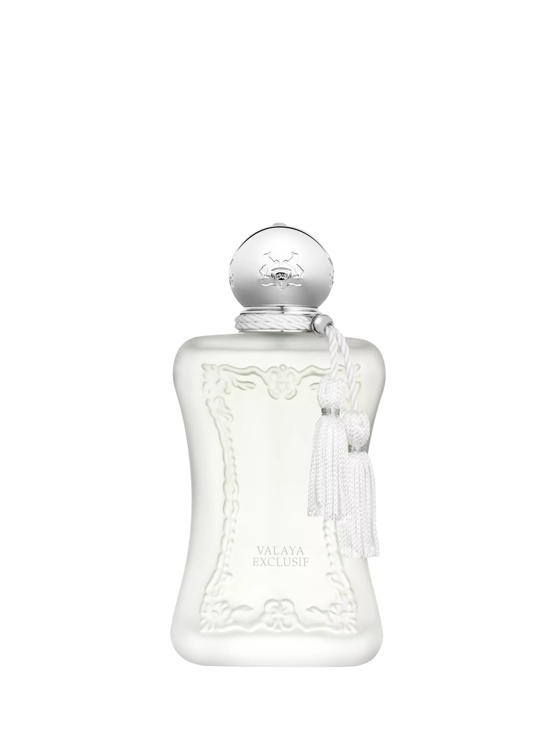 Parfums de Marly Valaya Exclusif Eau de Parfum 30ml