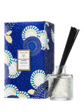 Voluspa Mediterranean Lemon reed diffuser 100ml (British brand)