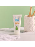 Green People organic nappy cream chamomile 50ml - British product