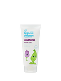Green People children conditioner Lavender Burst 200ml, UK version