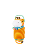 Skip Hop Giraffe Accordion baby activity toy 20cm, imported from the UK