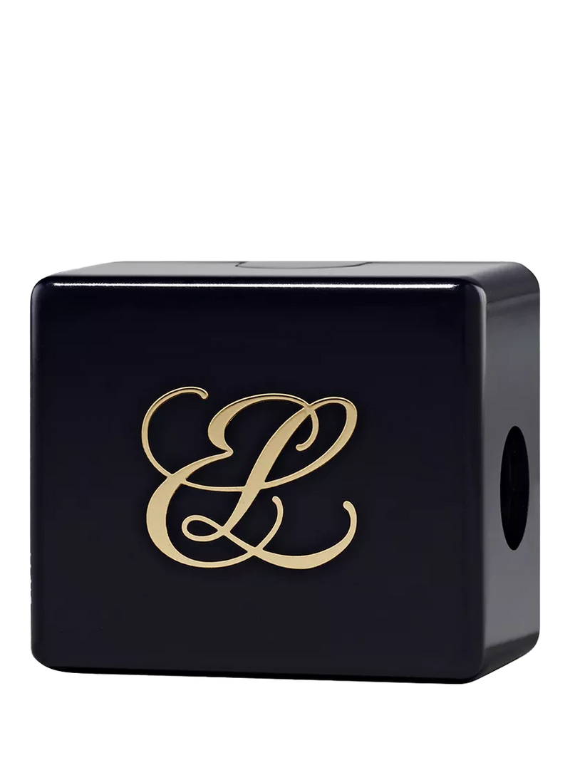 Estée Lauder Makeup Pencil Sharpener (British brand)