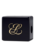 Estée Lauder Makeup Pencil Sharpener (British brand)
