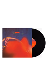 John Lewis Cocteau Twins Heaven Or Las Vegas Vinyl Record LP- Buy online at McGrocer