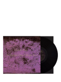 Rough Trade Mazzy Star So Tonight That I Might See vinyl record 12, UK version