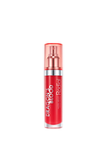 Rodial Dragon's Blood Water Serum 30ml, imported from the UK
