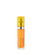 John Lewis Rodial Vitamin C + Ferulic Acid Brightening Face Serum 30ml- Buy online at McGrocer