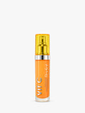 Rodial Vitamin C + Ferulic Acid Brightening Serum 30ml, imported from the UK