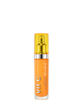 Rodial Vitamin C + Ferulic Acid Brightening Serum 30ml, imported from the UK