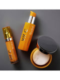 Rodial Vitamin C + Ferulic Acid Brightening Serum 30ml, imported from the UK