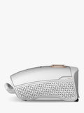 Miele Guard L1 Allergy vacuum cleaner Lotus White (British brand)