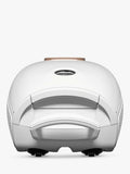 Miele Guard L1 Allergy vacuum cleaner Lotus White (British brand)