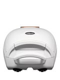 Miele Guard L1 Allergy vacuum cleaner Lotus White (British brand)