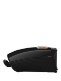 Miele Guard L1 Cat & Dog Flex vacuum cleaner obsidian black - British product