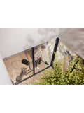 Miele Guard L1 Cat & Dog Flex vacuum cleaner obsidian black - British product