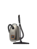 Miele Guard L1 Comfort XL Vacuum Cleaner, UK version