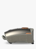 Miele Guard L1 Comfort XL Vacuum Cleaner, UK version