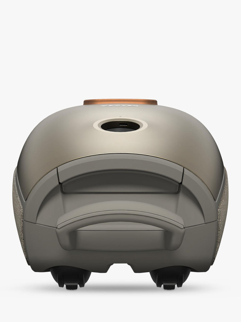 Miele Guard L1 Comfort XL Vacuum Cleaner, UK version