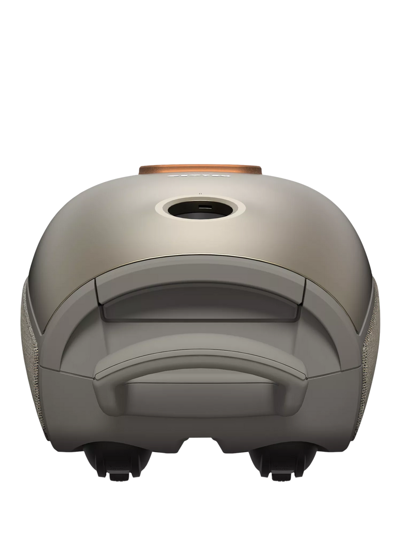 Miele Guard L1 Comfort XL Vacuum Cleaner, UK version