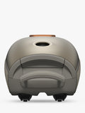 Miele Guard L1 Comfort XL Vacuum Cleaner, UK version