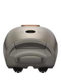 Miele Guard L1 Comfort XL Vacuum Cleaner, UK version