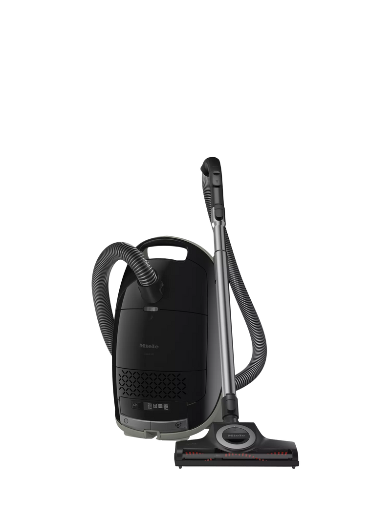 Miele Guard M1 Cat & Dog Flex cylinder vacuum cleaner - British product