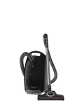 Miele Guard M1 Cat & Dog Flex cylinder vacuum cleaner - British product