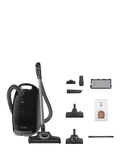 Miele Guard M1 Cat & Dog Flex cylinder vacuum cleaner - British product