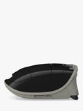 Miele Guard M1 Cat & Dog Flex cylinder vacuum cleaner - British product
