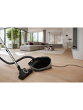 Miele Guard M1 Cat & Dog Flex cylinder vacuum cleaner - British product