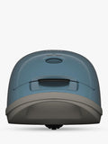 Miele Guard M1 Flex vacuum cleaner in Nordic Blue, imported from the UK