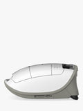 Miele Guard M1 XL vacuum cleaner in Brilliant White - British product