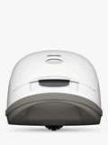 Miele Guard M1 XL vacuum cleaner in Brilliant White - British product