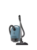John Lewis Miele Guard S1 Nordic Blue Cylinder Vacuum Cleaner- Buy online at McGrocer