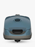 Miele Guard S1 cylinder vacuum cleaner Nordic Blue (British brand)