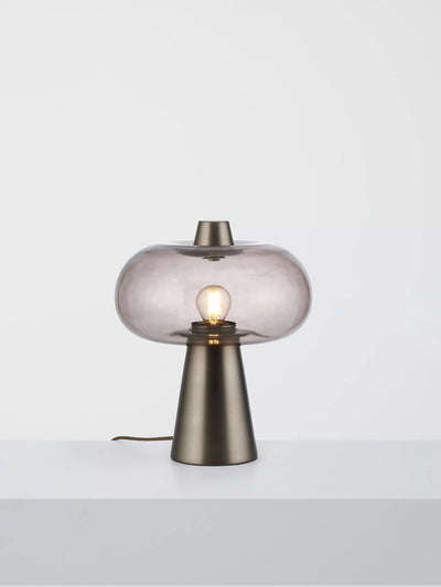 John Lewis John Lewis Doughnut Table Lamp- Buy online at McGrocer