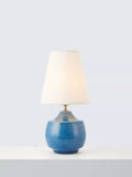 John Lewis Felix Ceramic Table Lamp