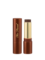 John Lewis Too Faced Chocolate Soleil Melting Bronzing & Sculpting Stick 8g- Buy online at McGrocer