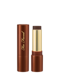 Too Faced Chocolate Soleil bronzing stick 8g (British brand)