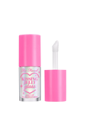 Too Faced Kissing Jelly Huile à Lèvres Gloss 4.5ml
