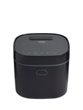 Vital Baby Advanced Pro UV steriliser and dryer Onyx Black, UK version