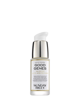 John Lewis Sunday Riley Good Genes Lactic Acid Treatment 30ml- Buy online at McGrocer